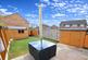 Additional image 2 of Foxden Drive, Maidstone