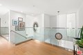 Additional image 23 of 2736 Armacost Ave, Los Angeles, CA, 90064
