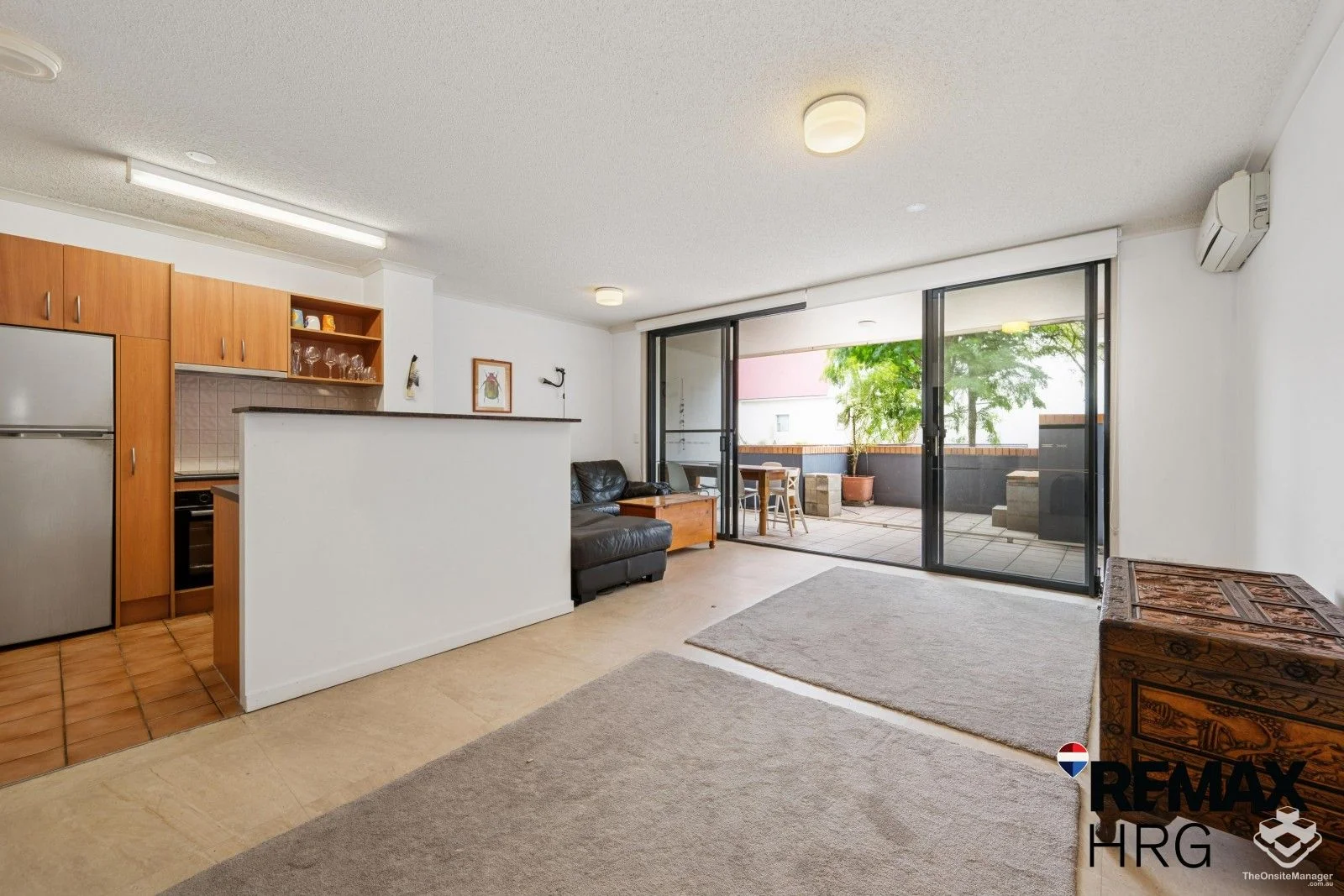 104/20 Malt Street, Fortitude Valley QLD 4006