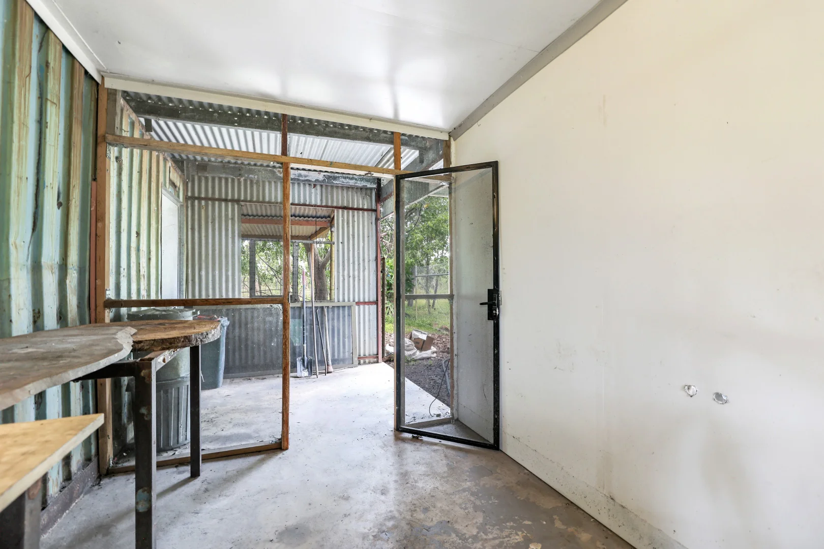 Additional image 27 of 905 Mira Road, Darwin River NT 0841