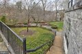 Additional image 40 of 3700 College Ave Apt 101, Ellicott City, MD, 21043