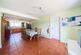 Additional image 8 of Bath Road, Eastington, Stonehouse, GL10