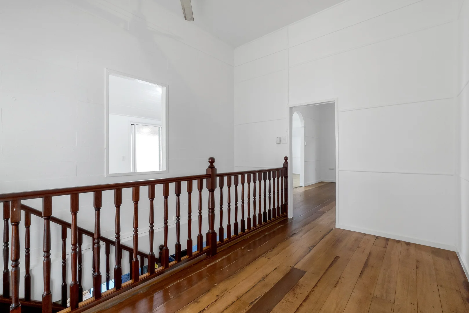 Additional image 13 of 19 Byrnes Street, Mareeba QLD 4880