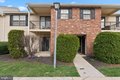 562A Willow Turn, Mount Laurel, NJ, 08054