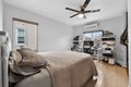 Additional image 27 of 2033 Hering Ave, New York, NY, 10461