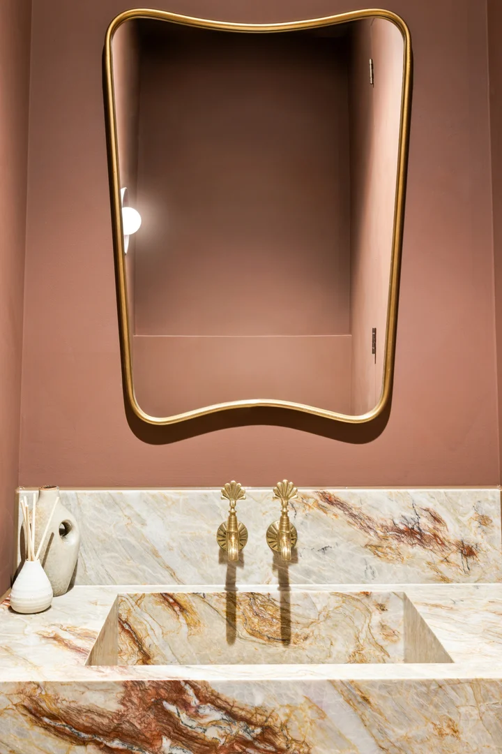 Additional image 22 of 9 Como Avenue, Rye VIC 3941