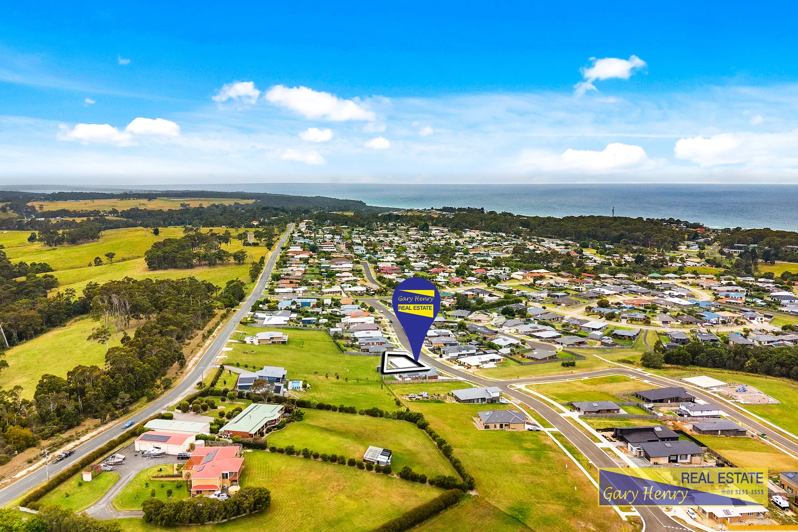 Additional image 30 of 20 Lawson Drive, Lakes Entrance VIC 3909