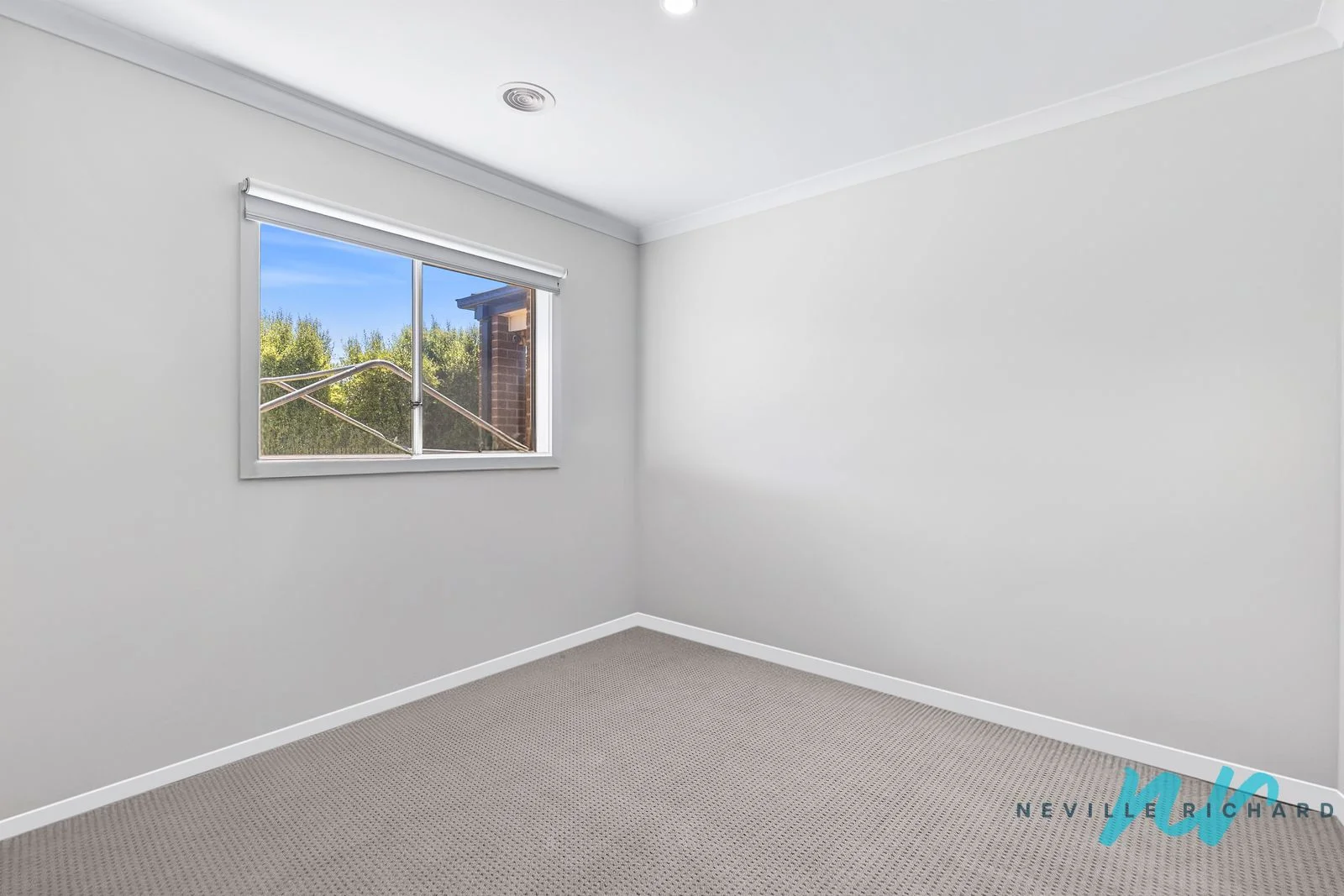 Additional image 5 of 5 Gemstone Street, St Leonards VIC 3223