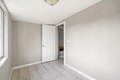 Additional image 28 of 24 E School Ave Apt 4, Porterville, CA, 93257
