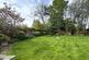 Additional image 22 of Paradise Lane, Old Dalby
