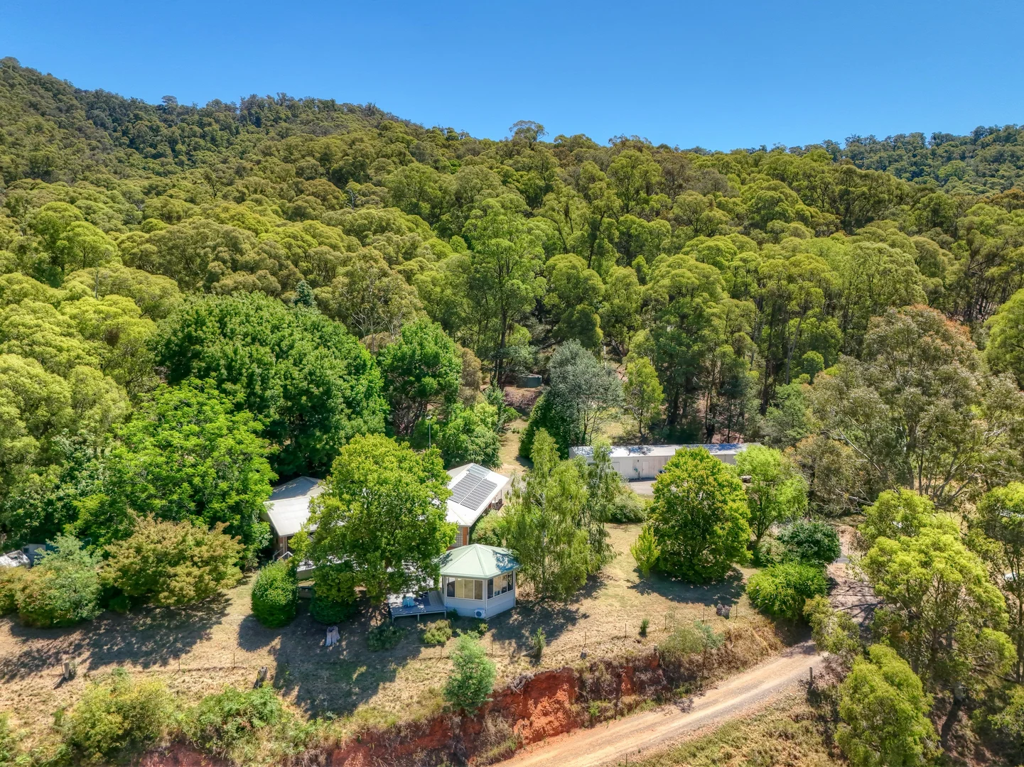 Additional image 3 of 80 Hughes Lane, Eurobin VIC 3739