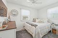 Additional image 17 of 5406 Calvert Ave, Ventnor Heights, NJ, 08406