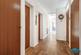 Additional image 17 of Maplin Close, London, N21