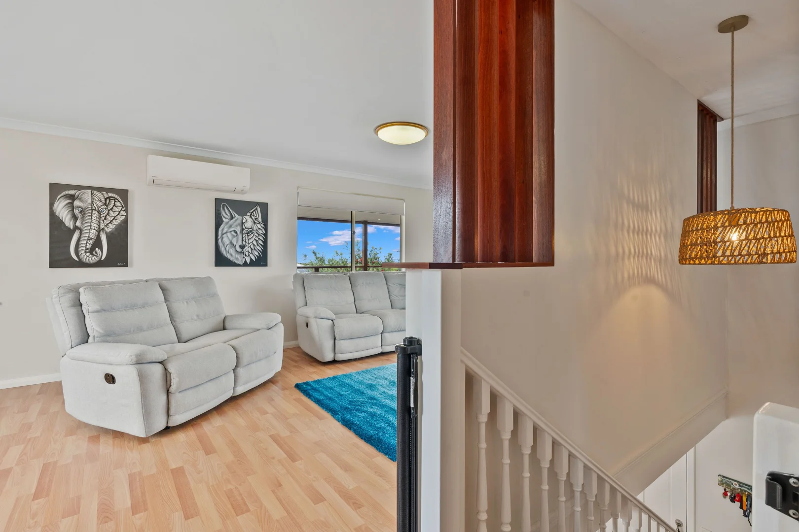 Additional image 16 of 31 Hudson Street, Seabird WA 6042