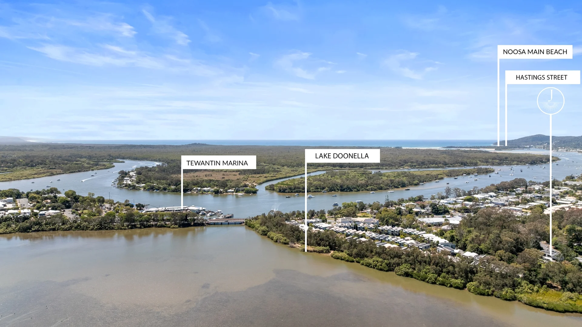 Additional image 35 of 28 Goodchap Street, Tewantin QLD 4565