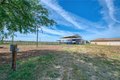 Additional image 34 of 3377 N Bryan Ave, Fresno, CA, 93723