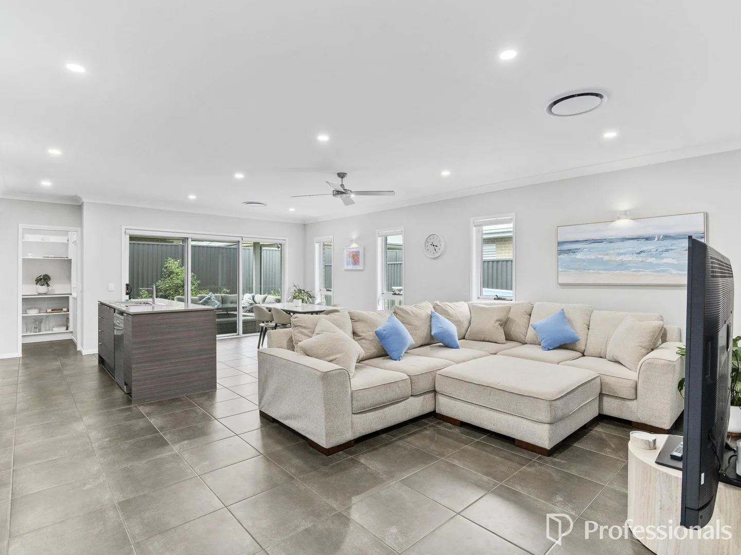 Additional image 4 of 83 Merivale Avenue, Jimboomba QLD 4280