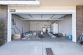 Additional image 28 of 7099 Marino Pl, Rancho Cucamonga, CA, 91701