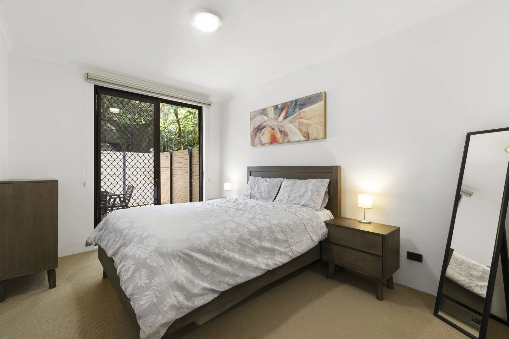 Additional image 6 of 73/106 Crimea Road, Marsfield NSW 2122