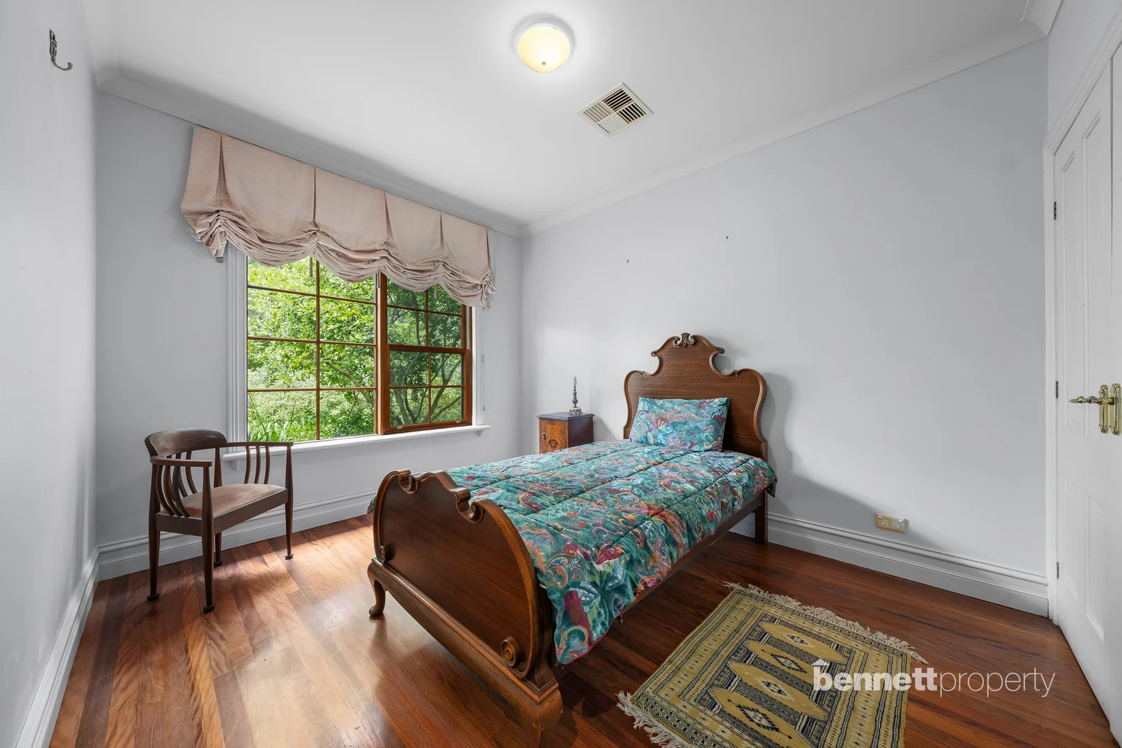 Additional image 20 of 37 Overton Road, Kurrajong NSW 2758