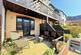 Additional image 18 of Endeavour Way, Hythe Marina Village