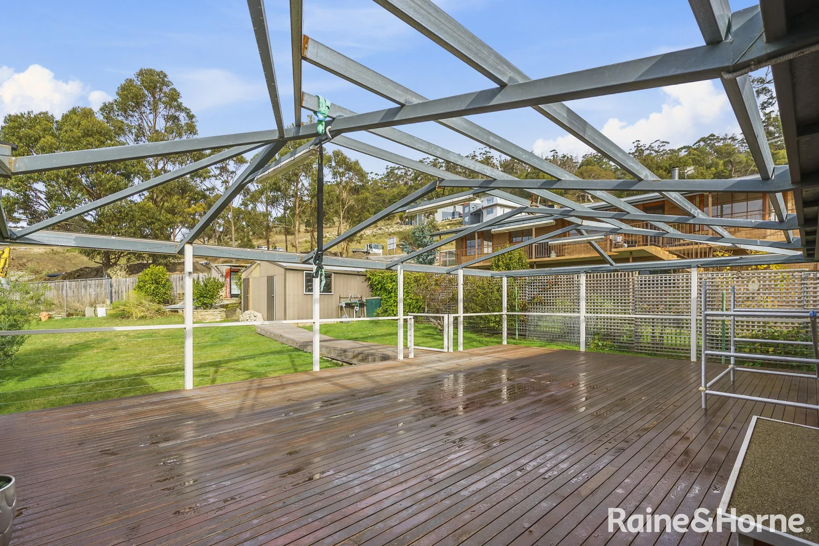 Additional image 16 of 13 Prosser Street, Orford TAS 7190