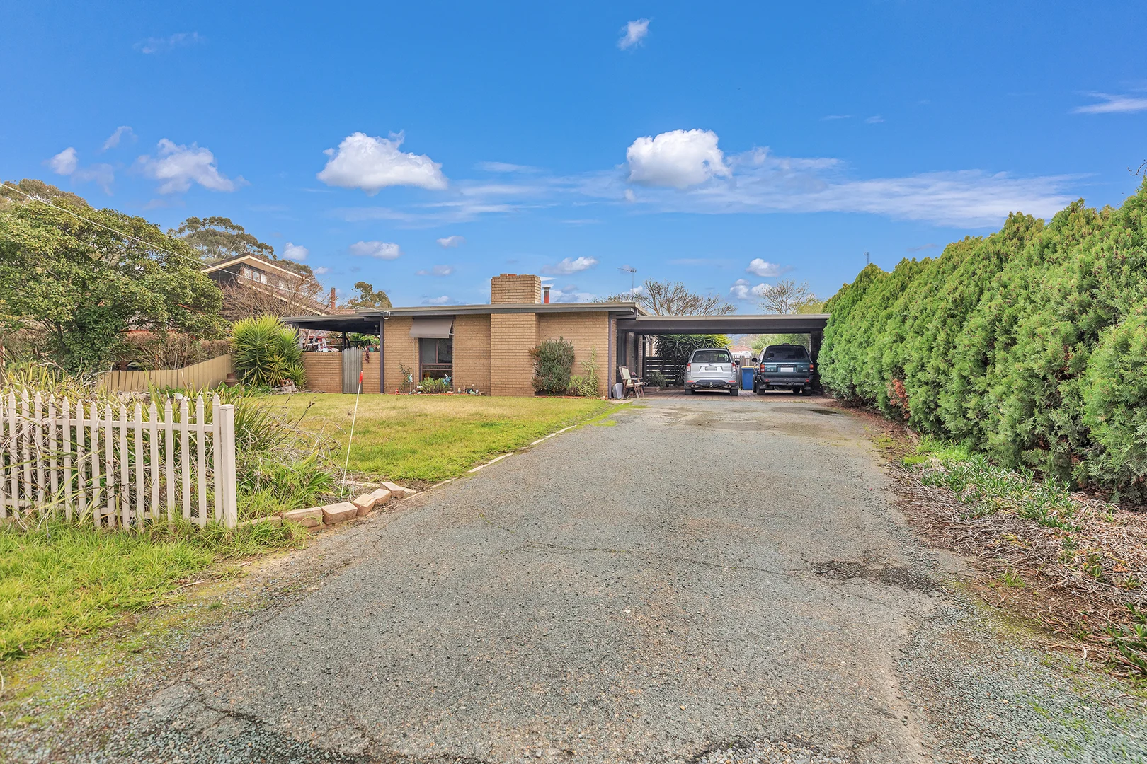 Additional image 3 of 32 Bindon Street, Nathalia VIC 3638