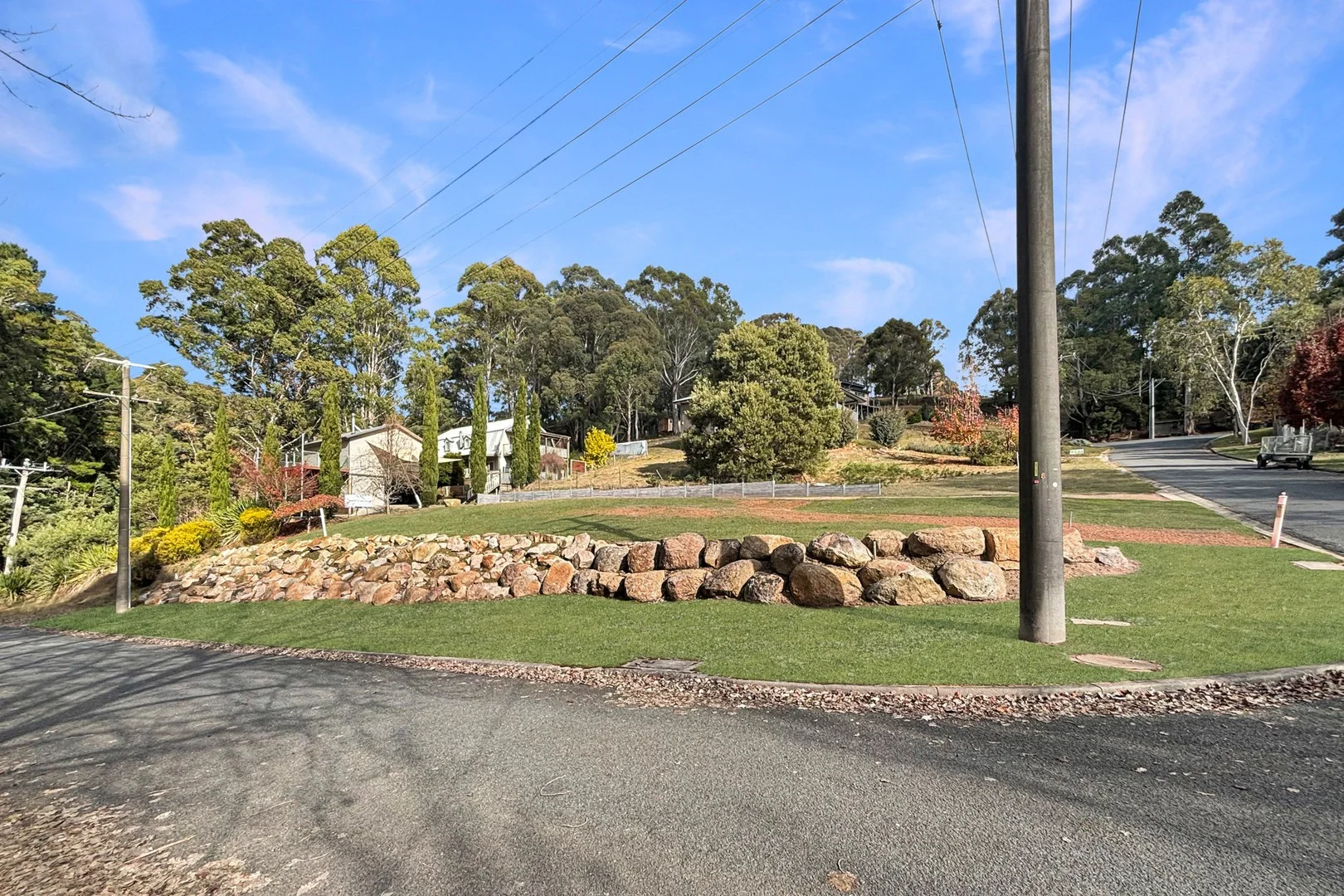 1 Mountain Rise, Merrijig VIC 3723