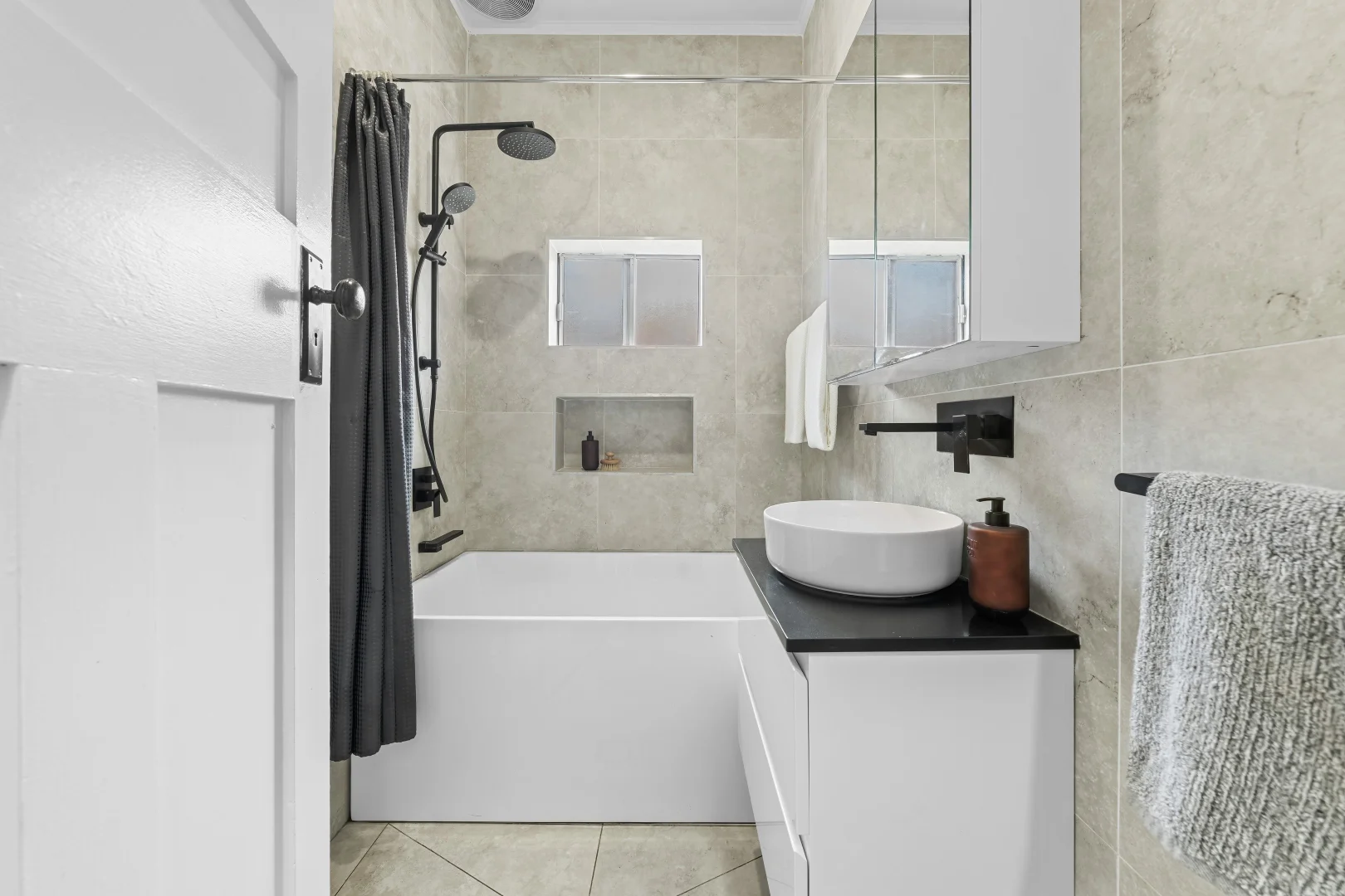 Additional image 5 of 12 Brighton Avenue, Croydon Park NSW 2133
