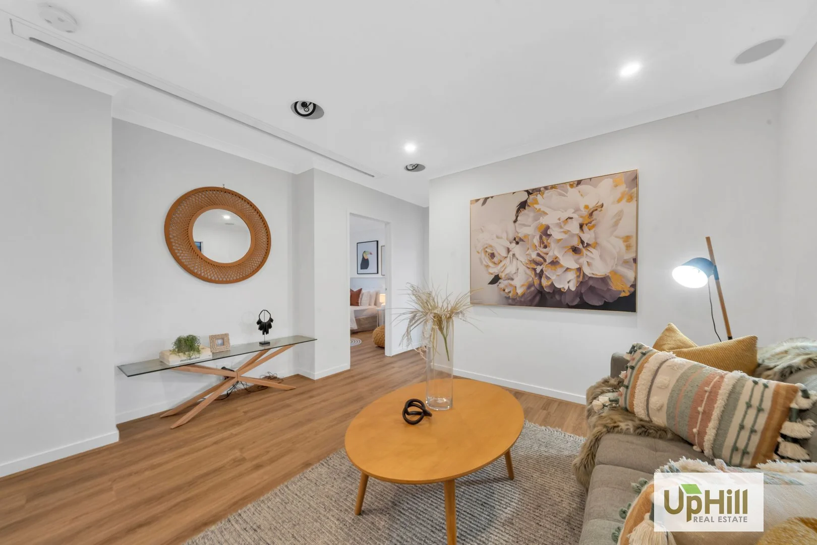 Additional image 18 of 3 Pyrenees Road, Clyde VIC 3978