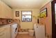 Additional image 12 of High Street, Burniston, Scarborough, North Yorkshire, YO13