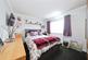 Additional image 11 of Carlton Close, Danesmoor, Chesterfield
