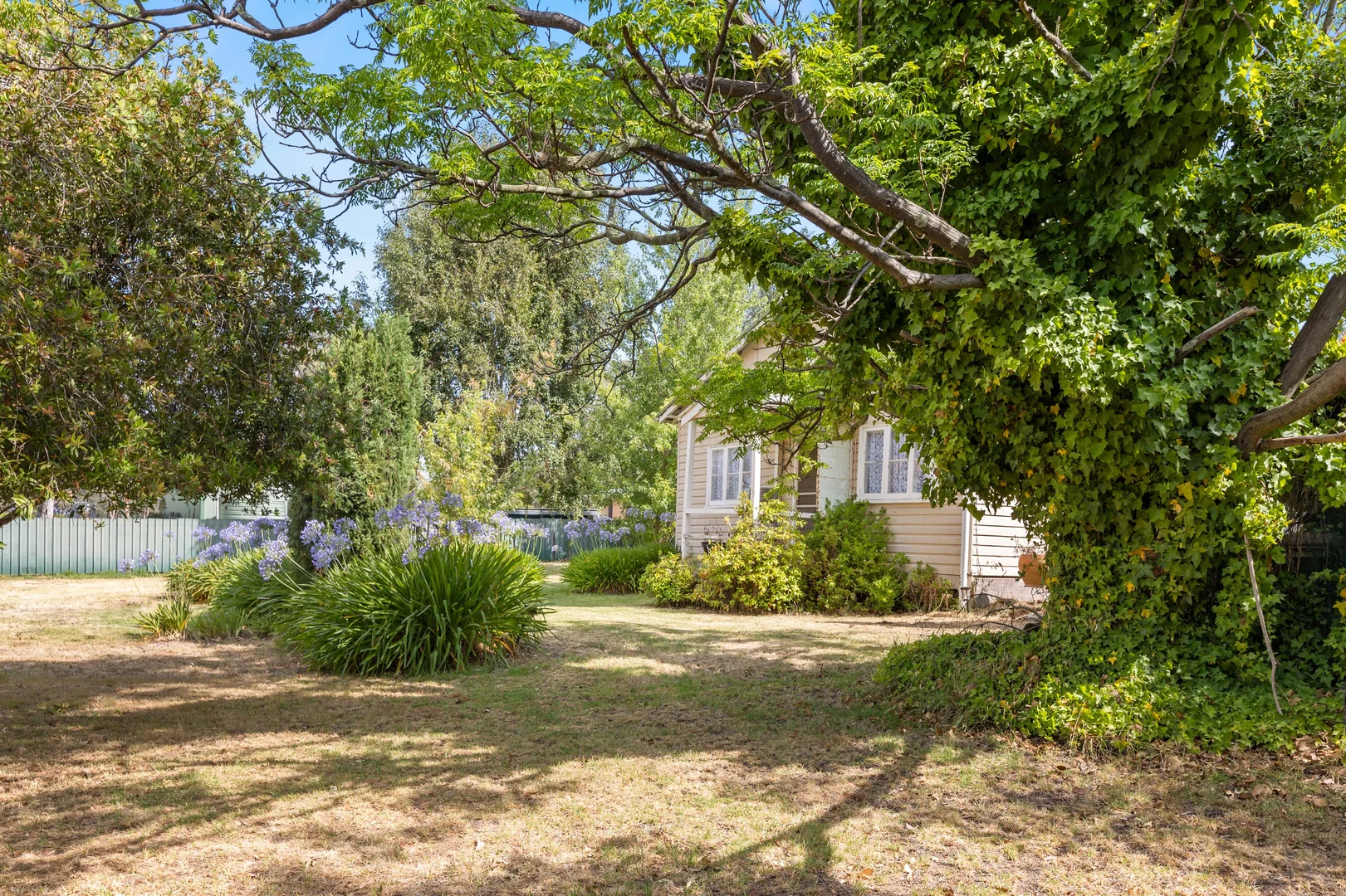 Additional image 3 of 5 Drummond St, Bookham NSW 2582