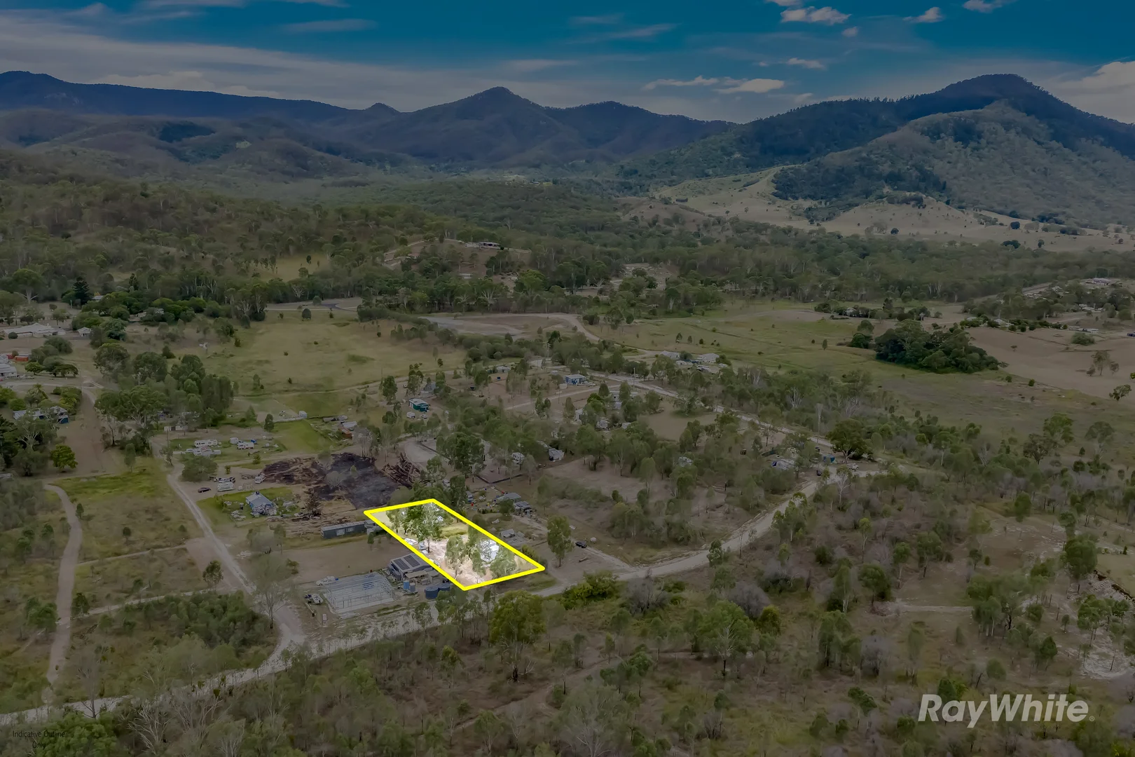 Additional image 15 of Lot 6 Long Street, Mount Perry QLD 4671