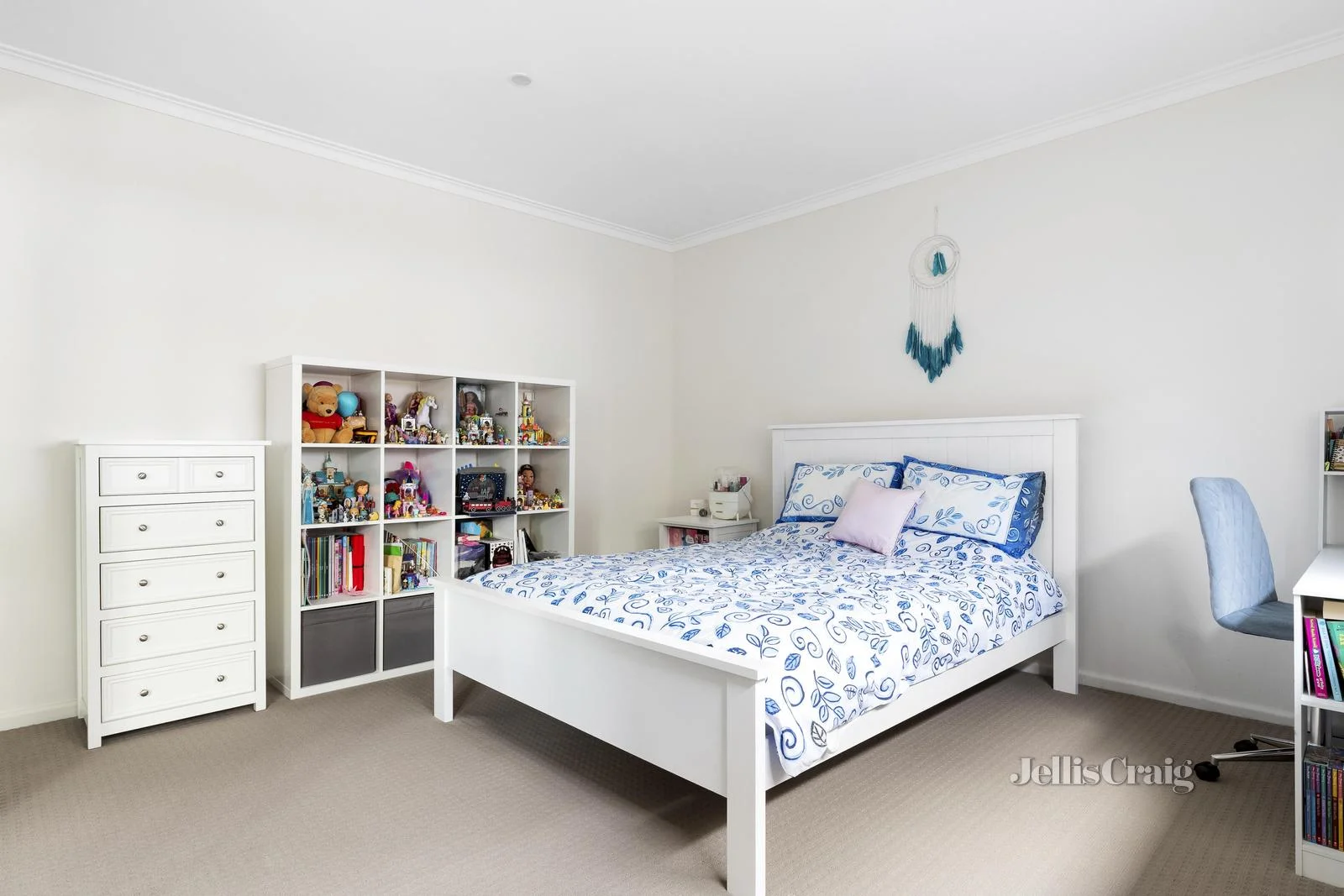 Additional image 13 of 3 Elsie Street, Greensborough VIC 3088