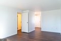 Additional image 32 of 1758 Stonehaven Ln, Frederick, MD, 21702