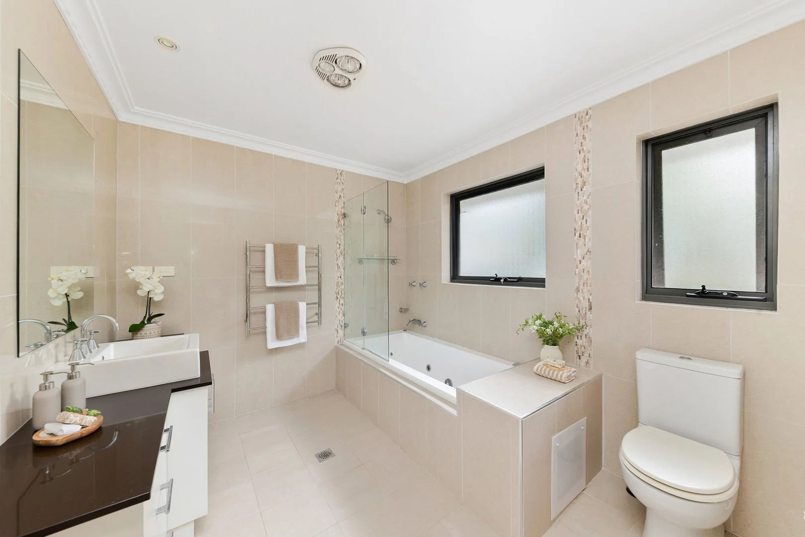 Additional image 18 of 111 La Perouse Street, Narrabundah ACT 2604