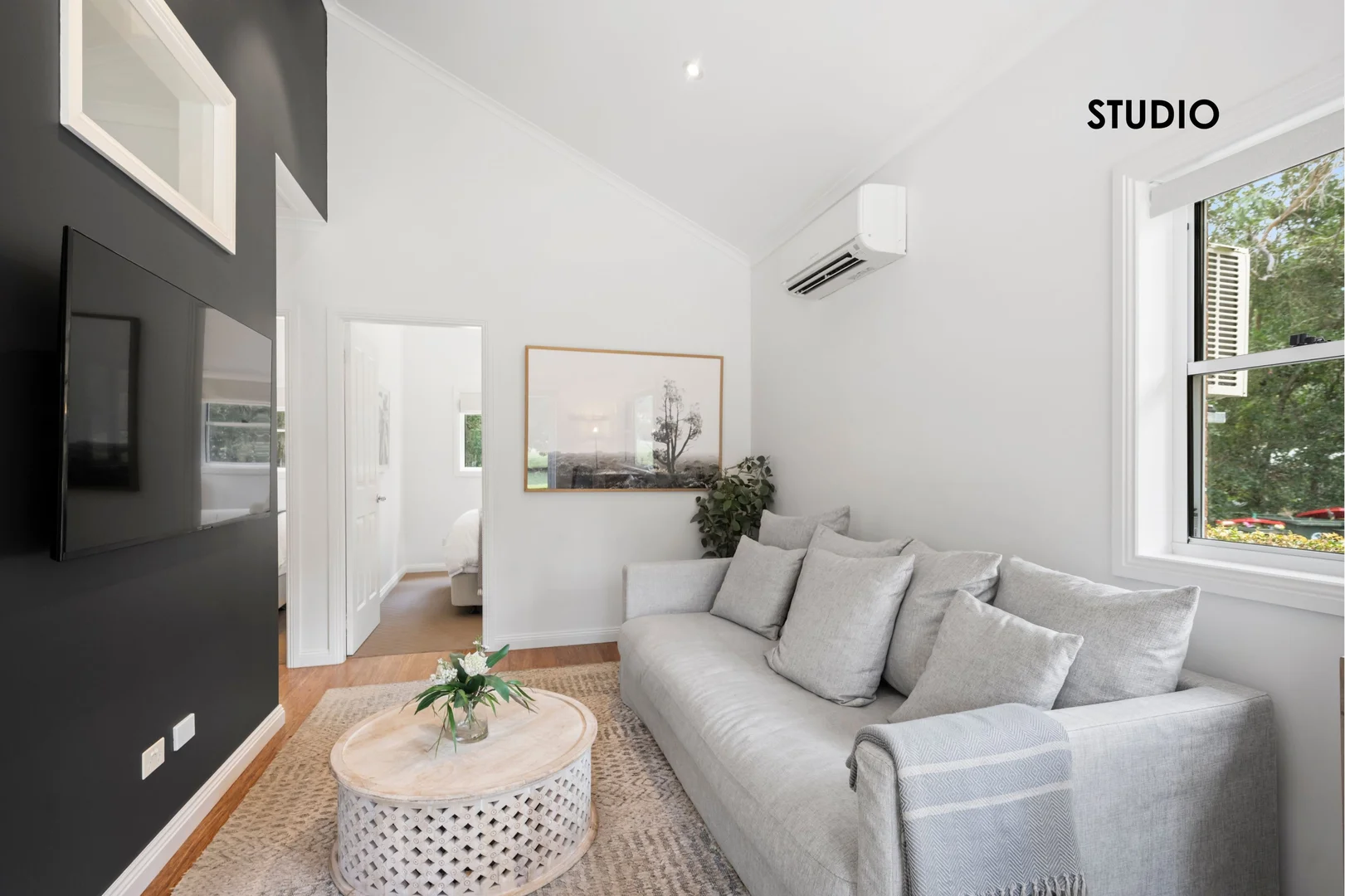 Additional image 32 of 336 Matcham Road, Matcham NSW 2250