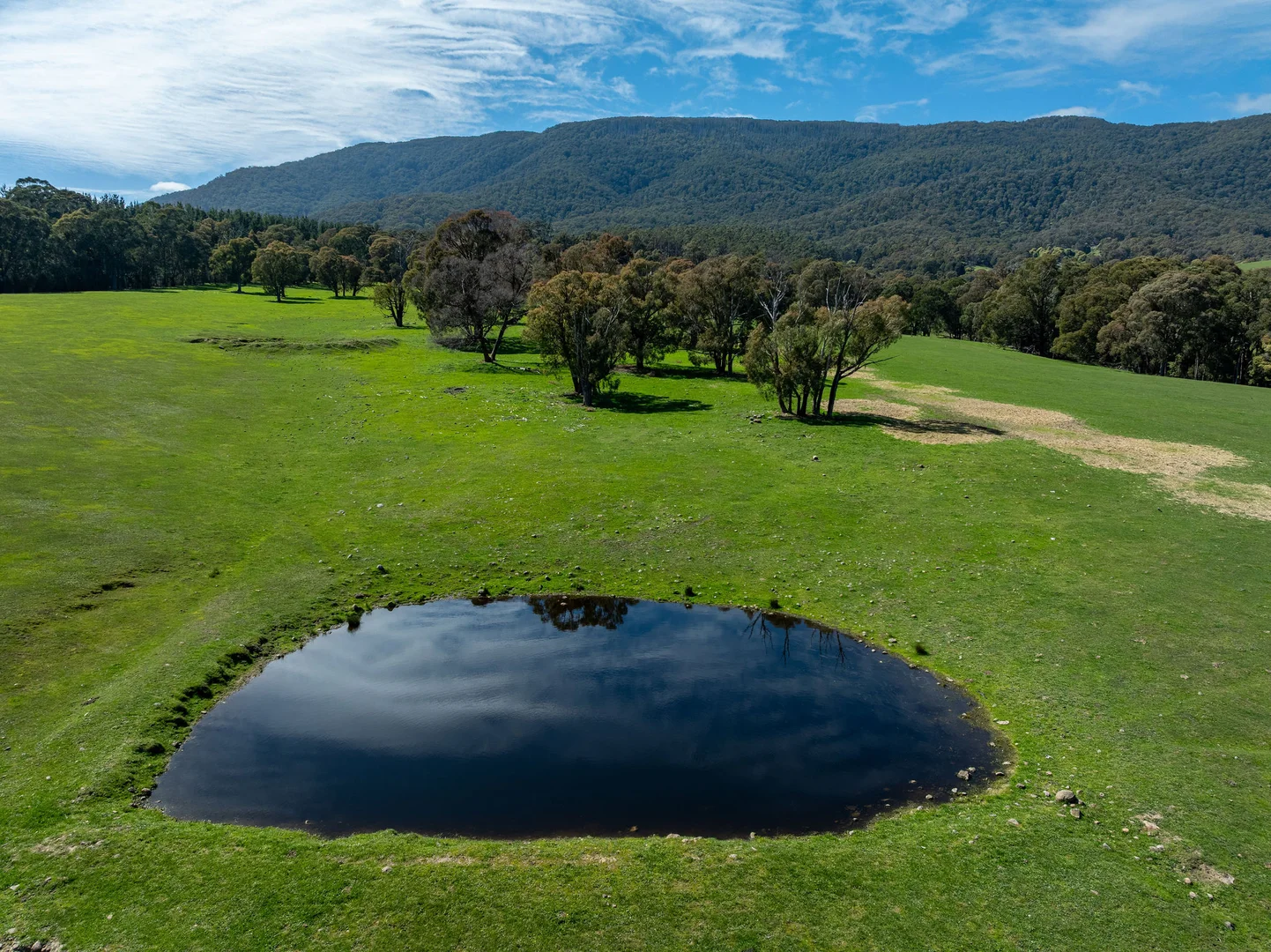 Additional image 15 of 682 Cathedral Lane, Taggerty VIC 3714
