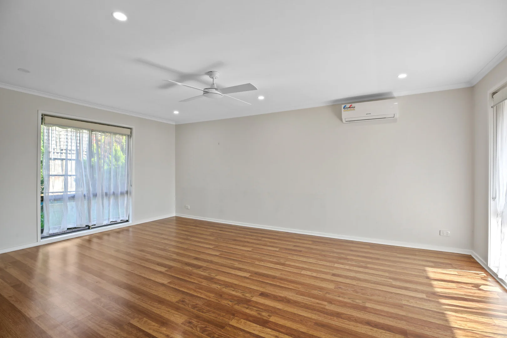 Additional image 3 of 3/11 King Street, Warragul VIC 3820