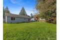Additional image 19 of 4311 Lunberg St, Langley, WA, 98260