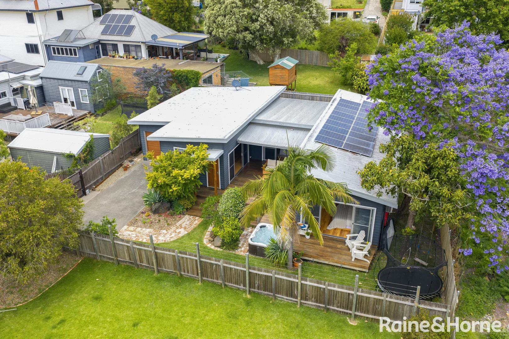 Additional image 4 of 119A Shoalhaven Street, Kiama NSW 2533