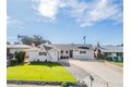 Additional image 40 of 177 Myrtlewood Dr, Calimesa, CA, 92320