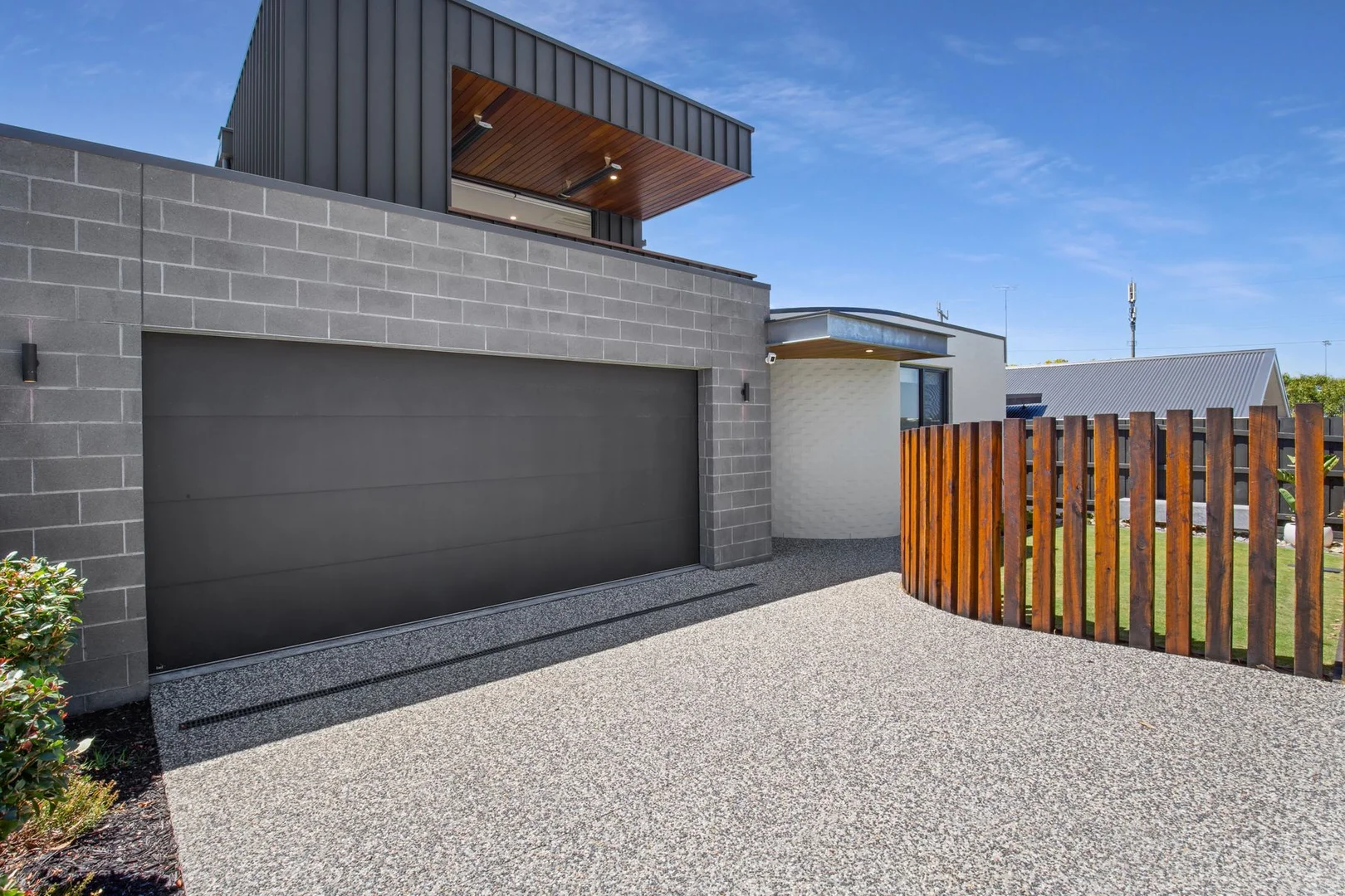 Additional image 32 of 1B/43 Sandy Mount Avenue, Inverloch VIC 3996