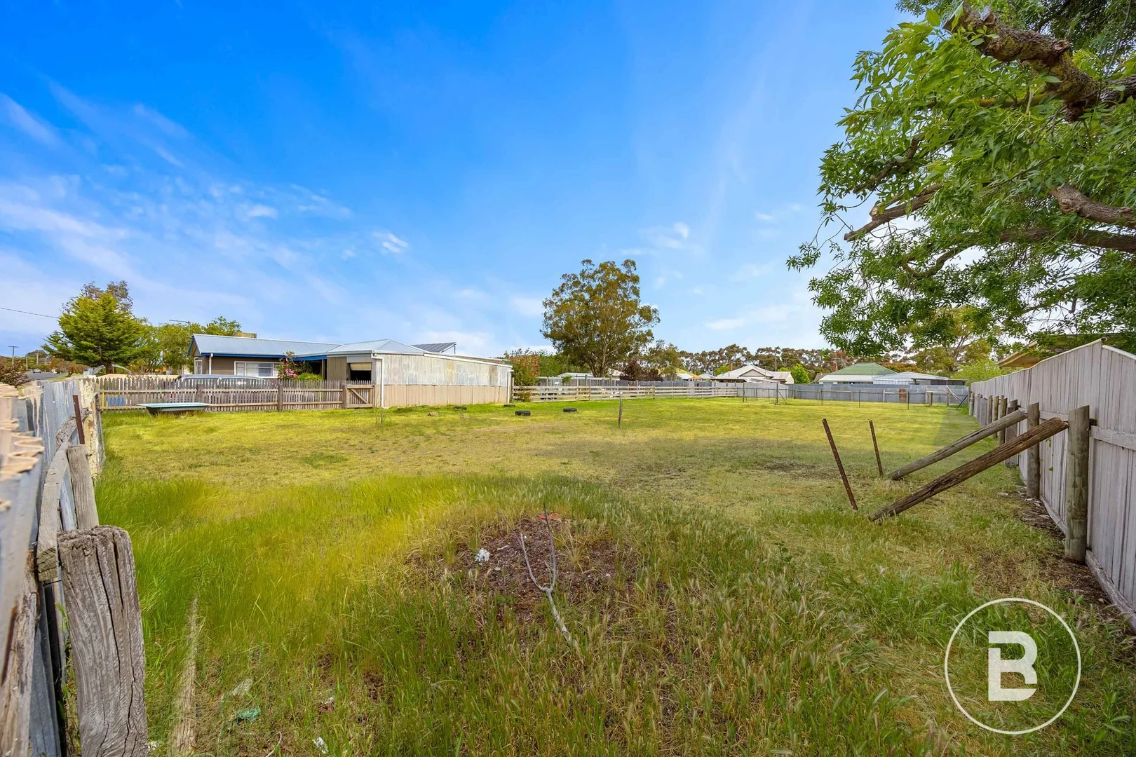 Additional image 7 of 50 Commercial Street, Willaura VIC 3379