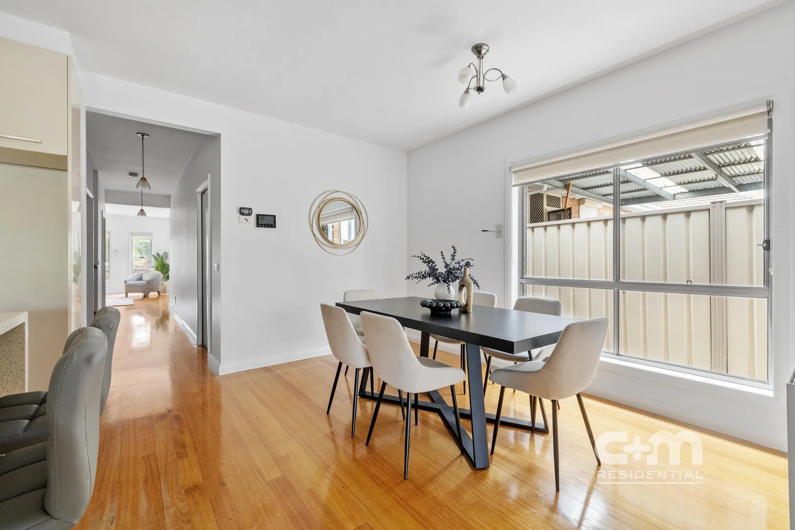 Additional image 6 of 58a Widford Street, Glenroy VIC 3046