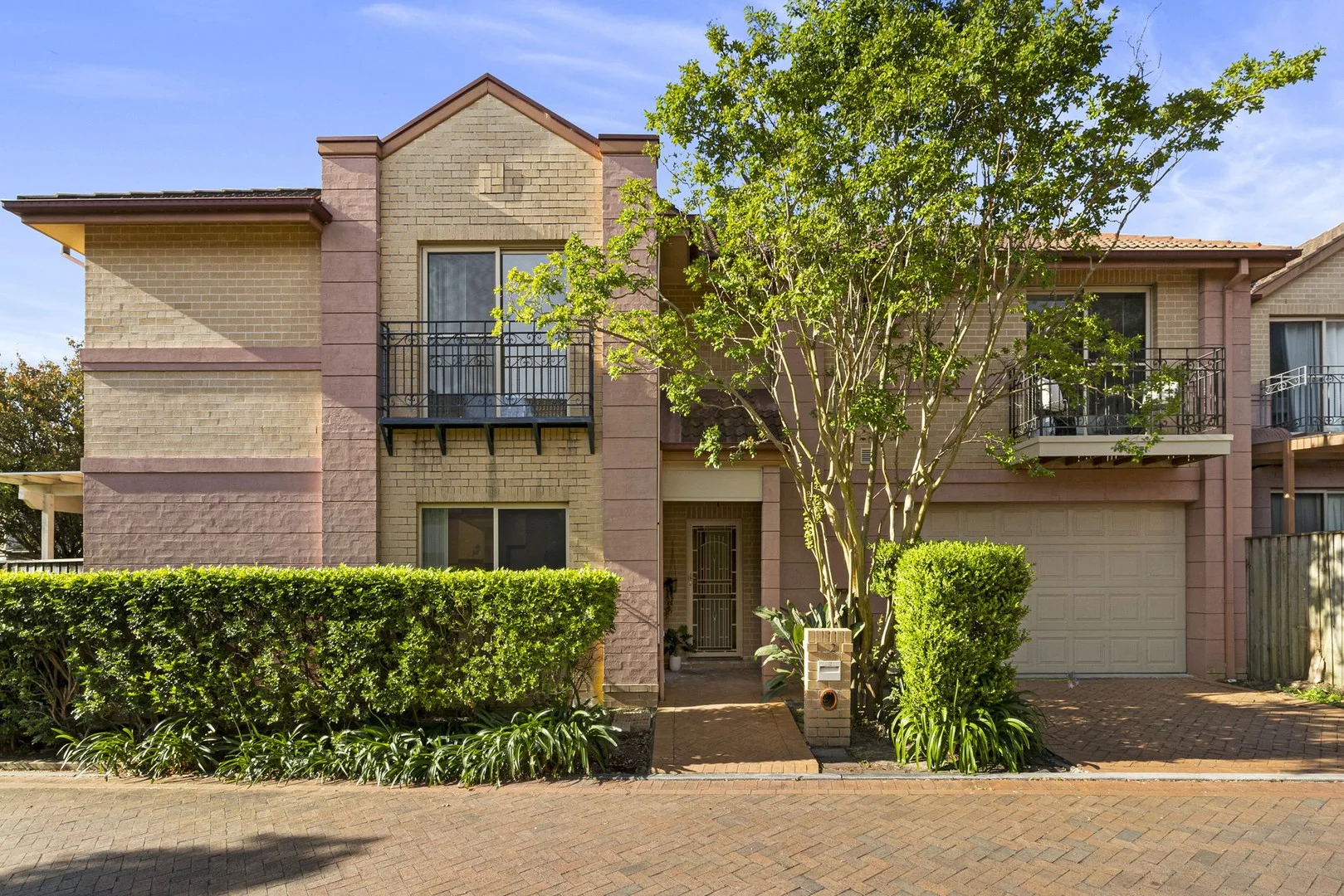 Additional image 7 of 12 Wiltshire Close, Liberty Grove NSW 2138