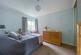 Additional image 12 of Clockhouse Mews, Portishead, North Somerset, BS20