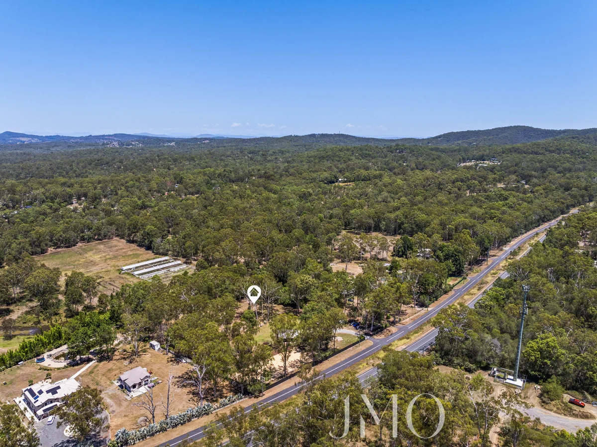 Additional image 31 of 2157 - 2167 Waterford Road, Tamborine QLD 4270