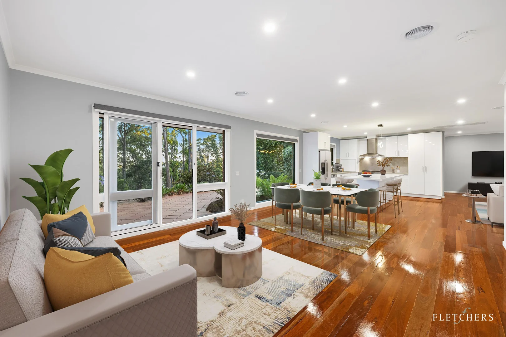 Additional image 7 of 23 Ornata Road, Mount Dandenong VIC 3767